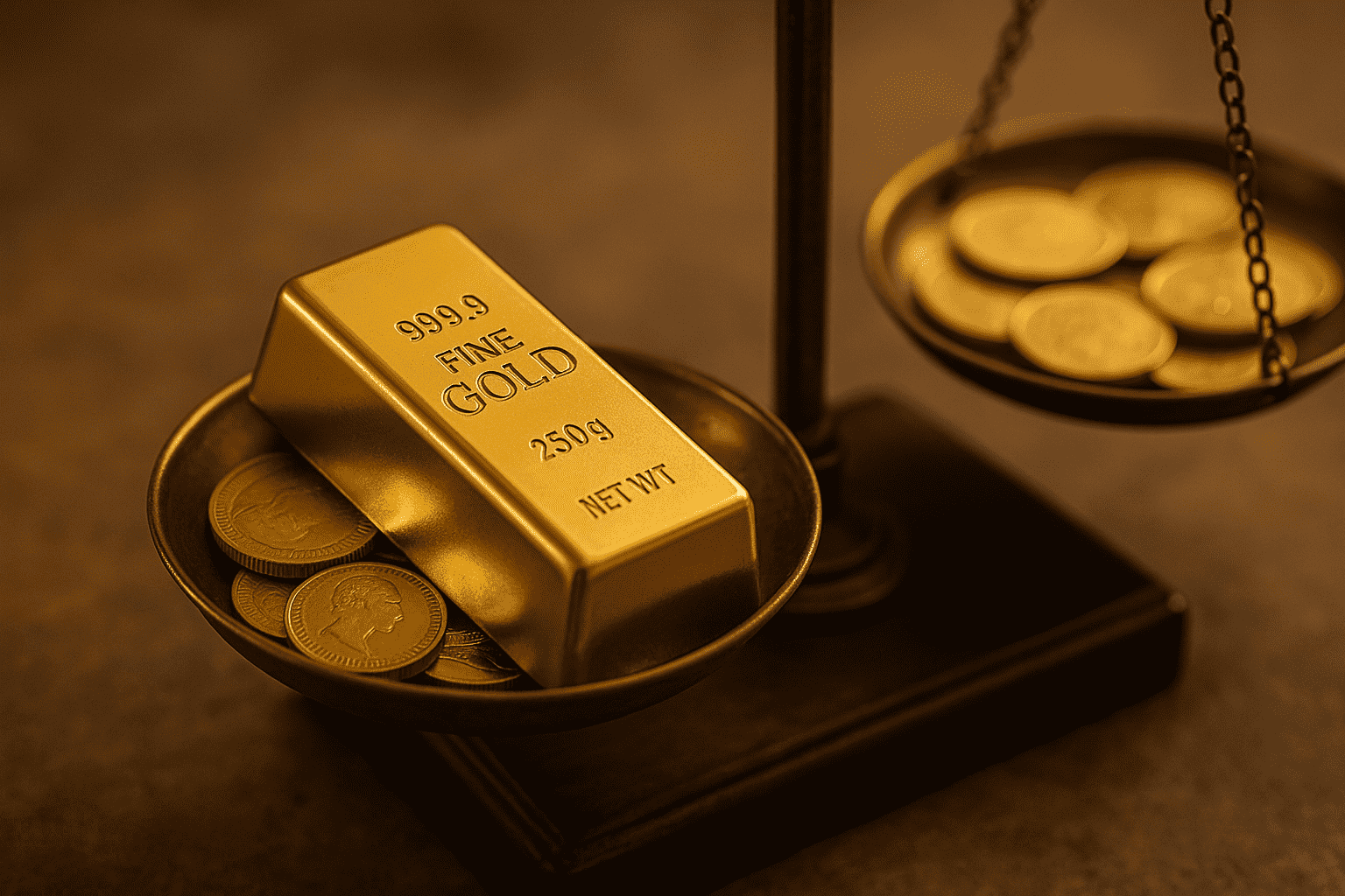 Best Gold Prices Buffalo NY Best Gold Prices Buffalo NY - Gem Design Jewelers
