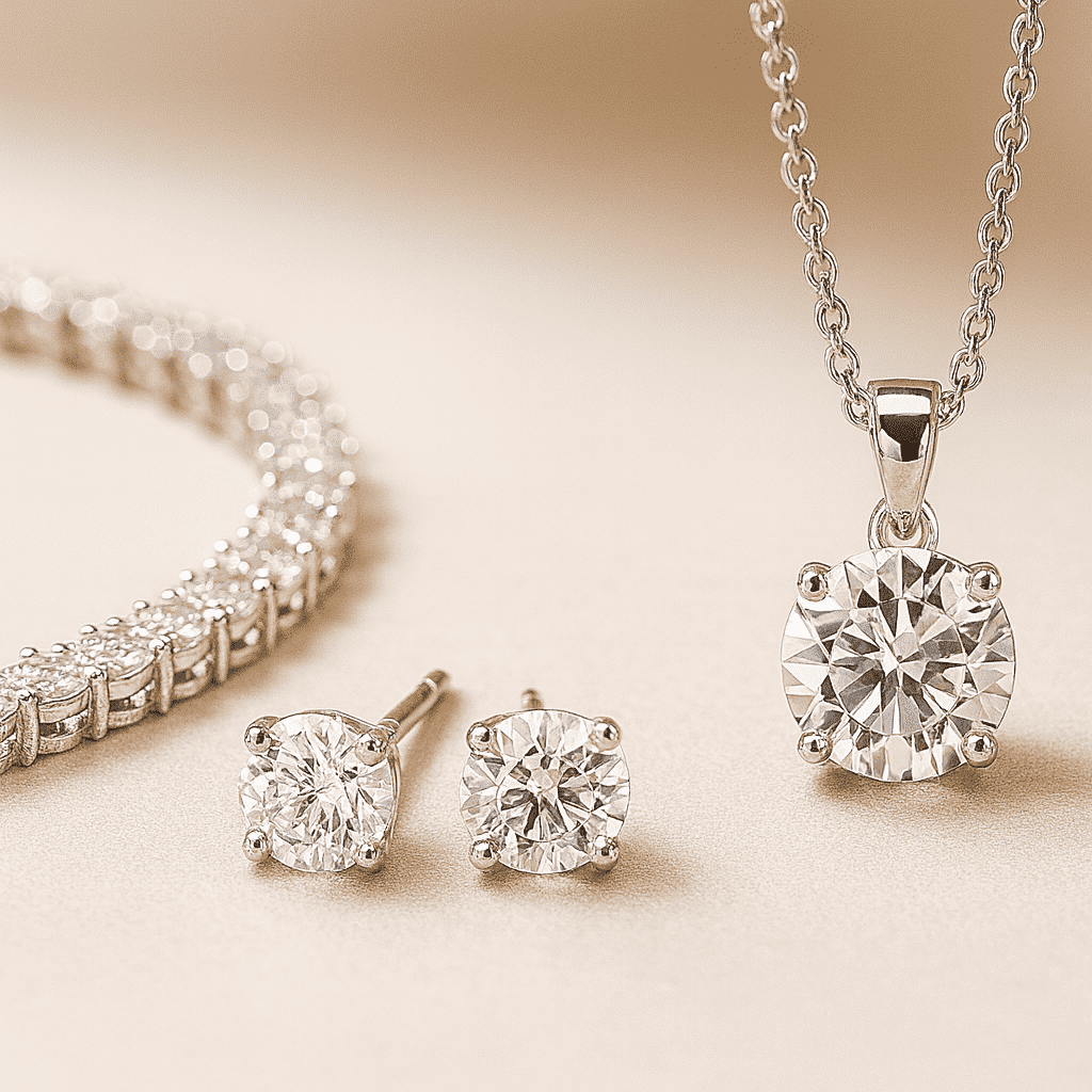 Diamond Jewelry Buffalo NY Diamond Jewelry Buffalo NY - Gem Design Jewelers
