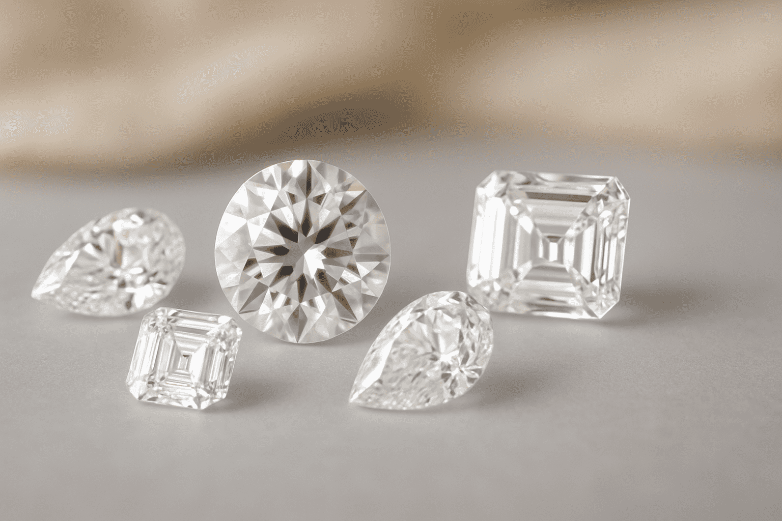 Diamonds Buffalo NY Diamonds Buffalo NY - Gem Design Jewelers