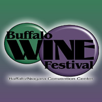 4th Annual Buffalo Wine Fest