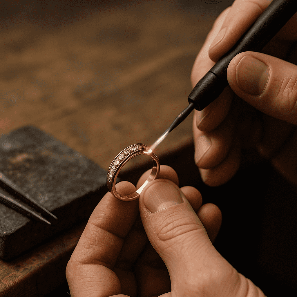 Jewelry Repair Buffalo NY Jewelry Repair Buffalo NY - Gem Design Jewelers